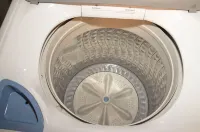 The Perfect Spot: 2-Bedroom Apt - Centrally located in fabulous Enterprise! فنادق في إنتربرايز