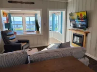 PETS STAY FREE Camp St Cabanas Unit 3 on Lake Dora