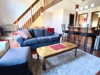 Boars Bungalow - Linderhof Golf, Pool, & More! Hotels in Bartlett