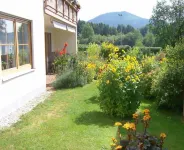 Enjoy your holiday in the contemplative Böbrach in ArberLand near Bodenmais. Hotel a Bobrach