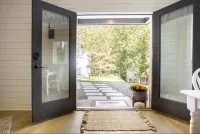 Cozy Country Guest Suite