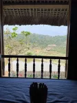 Ban Lien Homestay Hotels in Na Hoi