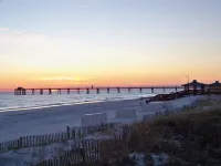 Sandpiper BAY SIDE, GREAT Views - Great Family Enjoyment