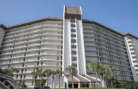 Edgewater Bliss - Your Gulf-Front Escape with Stunning Master Suite Views