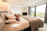 Luxury 3 bed / 4 bath home in Broadford, Isle of Skye