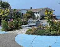 Sparkling Clean, Private & Quiet! Amazing Ocean Views [5] - Beach
