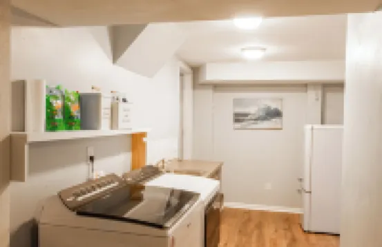 Whole Home Rental on the Island-Perfect Location with Private Heated Pool!
