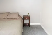 Downtown Bozeman Bungalow - 2 blocks from Main St.