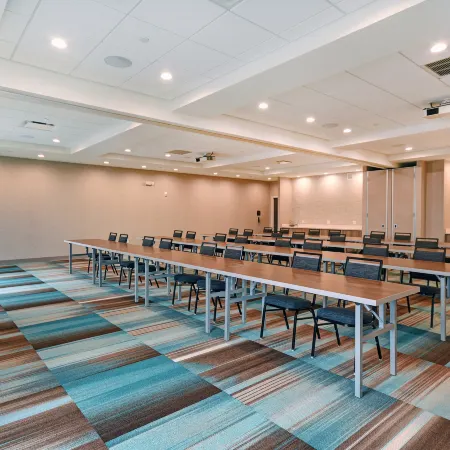 Home2 Suites by Hilton Beloit