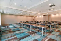 Home2 Suites by Hilton Beloit Hotels in Beloit