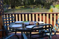 ★idyllic country views★tranquility★vibrant bird life★explore the surroundings★