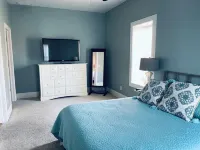 Downtown Loft Style Lux close to Lambeau