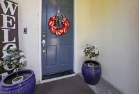 Large Family home near Sequoia National Park