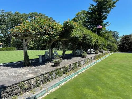 Perfect Pocono Mountain Retreat for Every Season!