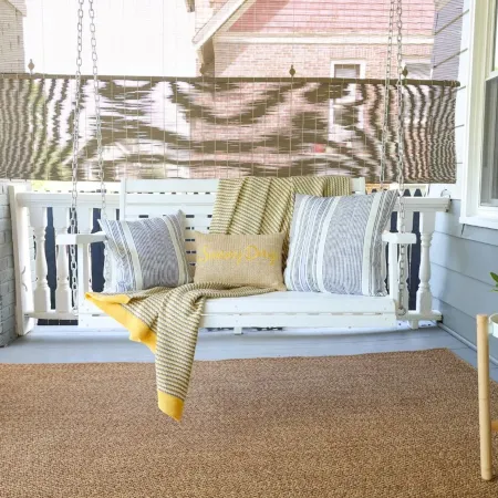 Private 5BR 1920's Charmer Minutes from Downtown