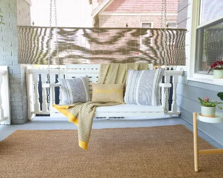 Private 5BR 1920's Charmer Minutes from Downtown