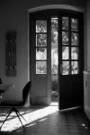 Gutshaus Suite #2 "magdalena" im Weingut Fitz-ritter - Vdp/biozertifiziert Hotels in Bad Dürkheim