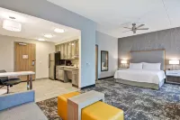 Homewood Suites by Hilton Lynchburg Hotels in Lynchburg