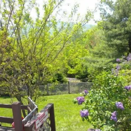RYAN'S ACADIA CARRIAGE HOUSE - 2 1/2 mi. from town, 1 mi. to Eagle Lake!