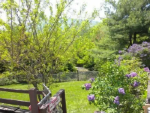 RYAN'S ACADIA CARRIAGE HOUSE - 2 1/2 mi. from town, 1 mi. to Eagle Lake!