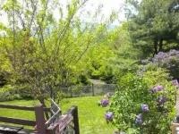 RYAN'S ACADIA CARRIAGE HOUSE - 2 1/2 mi. from town, 1 mi. to Eagle Lake! Hotels near Mt Desert Island