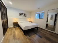 Beautiful Golf Course Home • CDA Nest