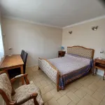 Vias: Agréable Appartement de 50 m2 au Calme Entre mer et Village Hotels in Vias