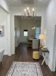 Charming Retreat just 3 miles from the University Of Alabama