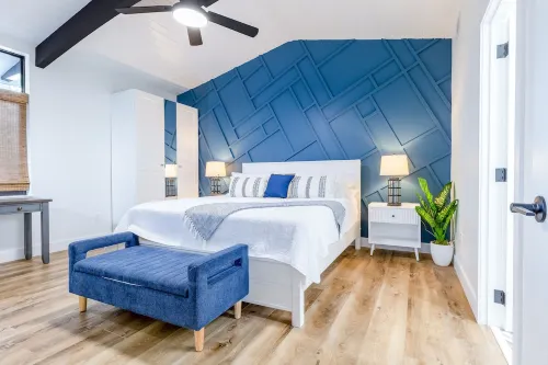 Villa Elena - Private Pool