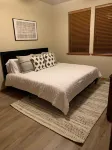 Cardinal Lodge in Torreon - Incredible Outdoor Living - Family Retreat Sleeps 10