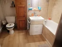 Au Pied de la Dune de Seignosse le Penon Hotels in Seignosse