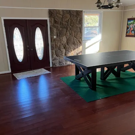 Luxurious Vacation Home in the Heart of Augusta