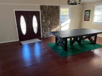 Luxurious Vacation Home in the Heart of Augusta