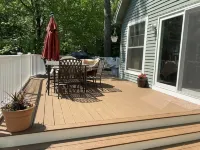 Secluded 2-Acre Lakefront Home! Book Your Getaway!