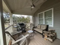 Private Country Home Minutes To Hunter Mountain! Rust Diamonds & More 주변 호텔