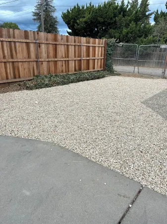 Updated Central Valley studio apartment #5 near hospitals and HWY 99