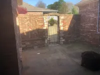 Cozy Cave Springs Suite with Private Entrance