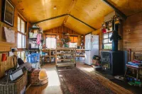 Sensational Views - Best in the Southern Highlands