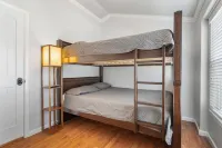 Rockport at CrossTimbers Marina