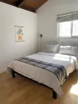 Snug Chalet - Family-Friendly, Wi-Fi + Close to Mount Snow