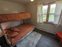 South Republic River Hideaway