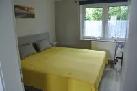 Holidays, holidays and sea Hotel a Wilhelmshaven