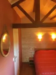 Chalet - Lac Daydat Hotels near Lac de la Cassiere