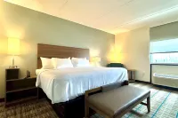 MainStay Suites Chambersburg Hotels in Chambersburg