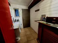 Character house from 1894 in the heart of the Champagne vineyards, near Epernay