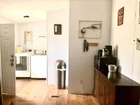 Finger Lakes Cottage
