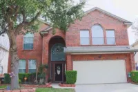 Family Fun House w/ Theater, playhouse, & more! 0.1 miles to NSSA! Hotels near St Rose of Lima Catholic Church