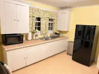 Remodeled historic house, near Pageland, with WI-FI and parking FREE Hotels in Chesterfield County