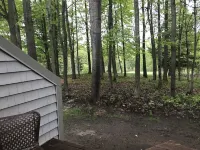 Fully Renovated Condo - Sleeps 9!