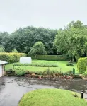 Gîte les Cocottes